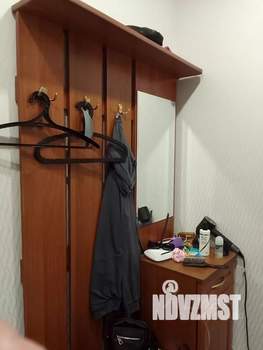 1-к квартира, на длительный срок, 38м2, 8/8 этаж