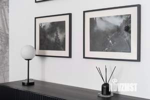 2-к квартира, на длительный срок, 50м2, 9/17 этаж