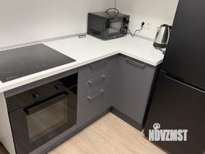 2-к квартира, на длительный срок, 54м2, 8/12 этаж