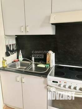 2-к квартира, на длительный срок, 65м2, 5/17 этаж