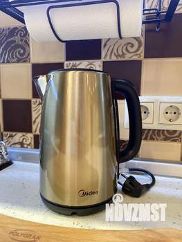 2-к квартира, на длительный срок, 45м2, 16/25 этаж