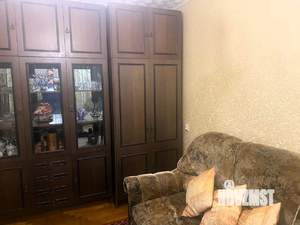 2-к квартира, на длительный срок, 49м2, 7/9 этаж