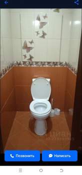 2-к квартира, на длительный срок, 69м2, 3/9 этаж