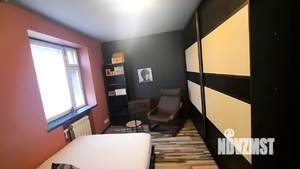 3-к квартира, на длительный срок, 55м2, 9/9 этаж