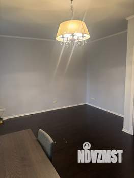 1-к квартира, на длительный срок, 53м2, 2/9 этаж