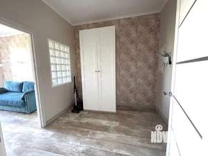 3-к квартира, на длительный срок, 96м2, 5/8 этаж