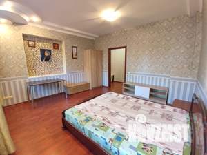 2-к квартира, на длительный срок, 60м2, 2/3 этаж