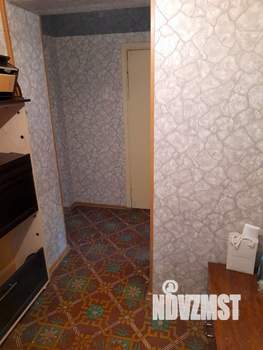 2-к квартира, на длительный срок, 47м2, 4/5 этаж