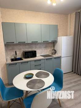 Студия квартира, на длительный срок, 28м2, 6/8 этаж