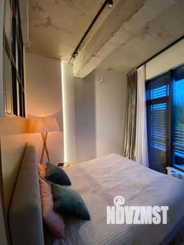 2-к квартира, на длительный срок, 60м2, 3/8 этаж