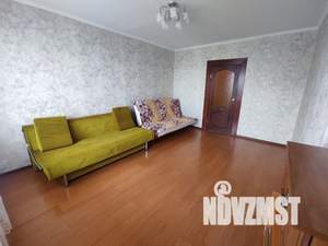 3-к квартира, на длительный срок, 80м2, 7/13 этаж