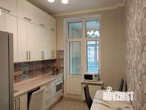 2-к квартира, на длительный срок, 48м2, 5/9 этаж