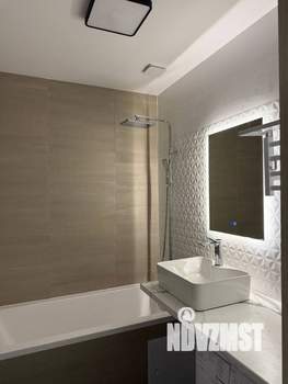 3-к квартира, на длительный срок, 62м2, 11/16 этаж