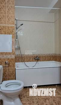 1-к квартира, на длительный срок, 40м2, 7/13 этаж