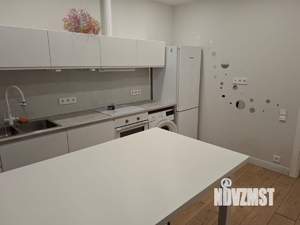 2-к квартира, на длительный срок, 50м2, 12/12 этаж
