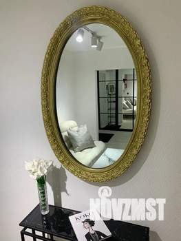 1-к квартира, посуточно, 38м2, 8/9 этаж