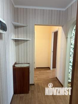 2-к квартира, на длительный срок, 60м2, 6/8 этаж