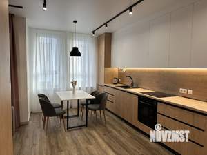 2-к квартира, на длительный срок, 60м2, 3/8 этаж