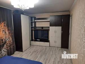 2-к квартира, на длительный срок, 46м2, 3/9 этаж