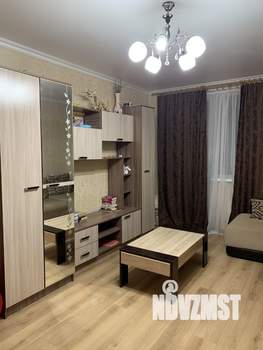 2-к квартира, на длительный срок, 60м2, 11/17 этаж