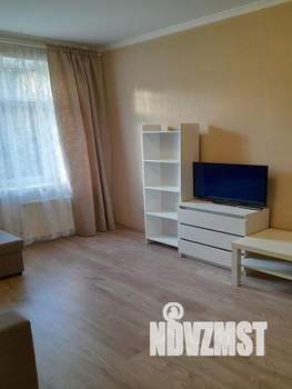 1-к квартира, на длительный срок, 31м2, 2/8 этаж