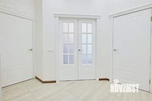 2-к квартира, на длительный срок, 56м2, 7/8 этаж