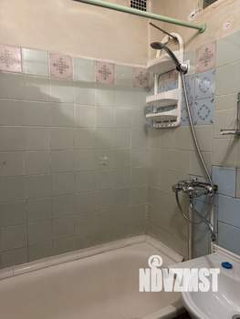 2-к квартира, на длительный срок, 46м2, 5/9 этаж