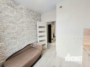 1-к квартира, на длительный срок, 37м2, 8/9 этаж