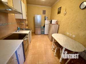 2-к квартира, на длительный срок, 54м2, 1/16 этаж