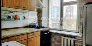 2-к квартира, на длительный срок, 43м2, 9/9 этаж