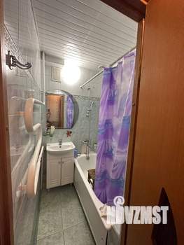 2-к квартира, на длительный срок, 43м2, 1/9 этаж