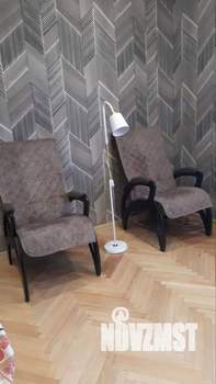 2-к квартира, на длительный срок, 46м2, 6/9 этаж