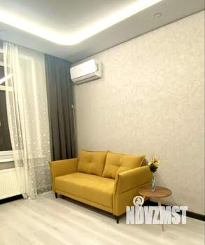 1-к квартира, на длительный срок, 32м2, 15/18 этаж