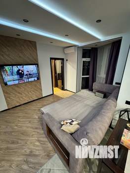 2-к квартира, на длительный срок, 60м2, 16/17 этаж