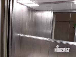 3-к квартира, на длительный срок, 126м2, 9/13 этаж