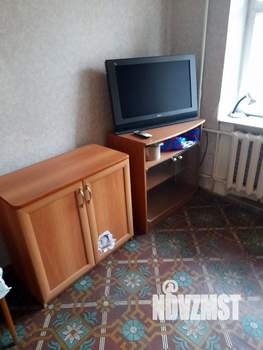 2-к квартира, на длительный срок, 47м2, 4/5 этаж