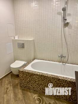 2-к квартира, на длительный срок, 91м2, 7/8 этаж
