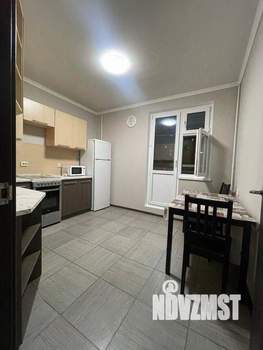 3-к квартира, на длительный срок, 81м2, 8/27 этаж