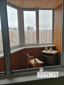 2-к квартира, на длительный срок, 62м2, 16/17 этаж