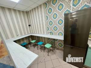 3-к квартира, на длительный срок, 76м2, 1/8 этаж