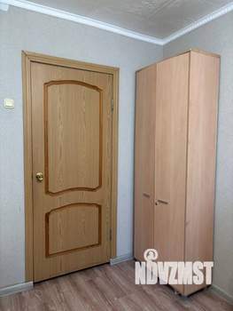 2-к квартира, на длительный срок, 52м2, 11/17 этаж