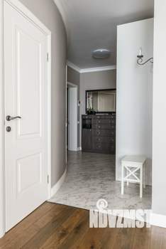 2-к квартира, на длительный срок, 70м2, 24/26 этаж