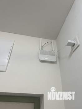 1-к квартира, на длительный срок, 23м2, 3/12 этаж