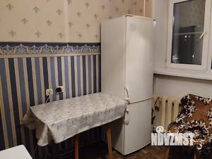 1-к квартира, на длительный срок, 33м2, 5/9 этаж