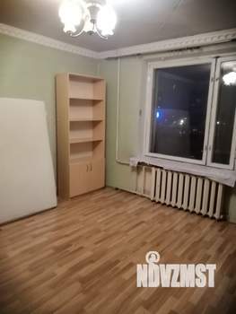 2-к квартира, на длительный срок, 40м2, 7/12 этаж