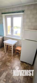 2-к квартира, на длительный срок, 49м2, 7/9 этаж
