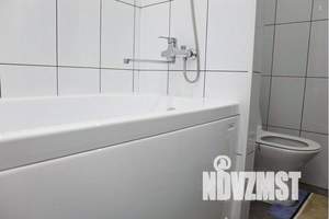 2-к квартира, посуточно, 45м2, 15/17 этаж