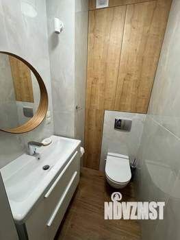 3-к квартира, на длительный срок, 83м2, 14/15 этаж