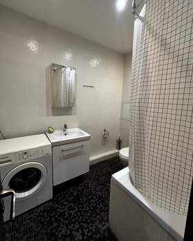 3-к квартира, на длительный срок, 60м2, 14/17 этаж