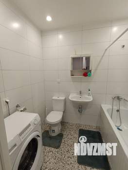 2-к квартира, на длительный срок, 38м2, 9/12 этаж